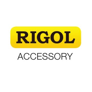 Rigol PVA9-R-150 Lead Resistance of Welded Probe Head