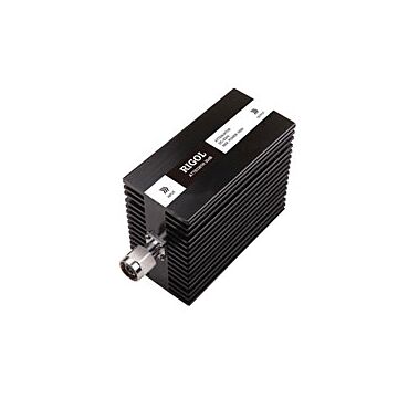 RIGOL ATT03301H 30dB High Power Attenuator, Max. Power 100W