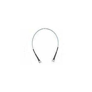 RIGOL CB-NM-NM-75-L-12G RF Cable,N(M)-N(M)