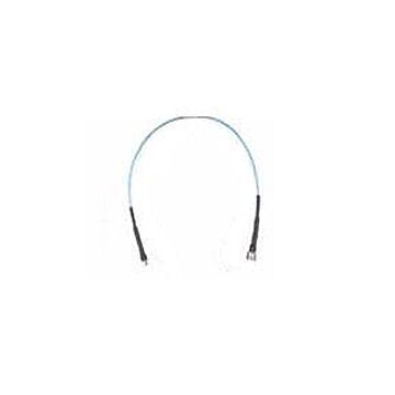 RIGOL CB-NM-SMAM-75-L-12G RF Cable,N(M)-SMA(M)