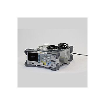 RIGOL DG1032Z-USED Arbitrary Waveform Function Gen