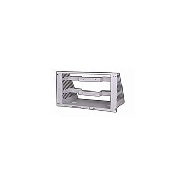 RIGOL RM-1-DP700 DP700 Series Rack Mount Kit (for a single instrument)