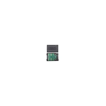 RIGOL M3TB16 ACT Terminal Box