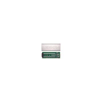 RIGOL MC3324 MIX Module
