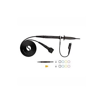 RIGOL PVP2150 150 MHz Passive Probe w/1x:10x selector,Bandwidth 35MHz in 1x