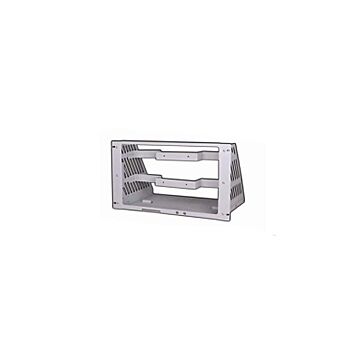 RIGOL RM-1-M300 Rack Mounting Kit for (1)M301