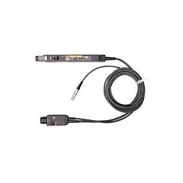 RIGOL RP1003C for Rent, Current Probe, DC-50 MHz, 50A peak.