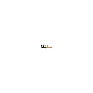 RIGOL RP1010H High Voltage Probe w/40MHz Band Width,10kV Max.DCVoltage,1000: