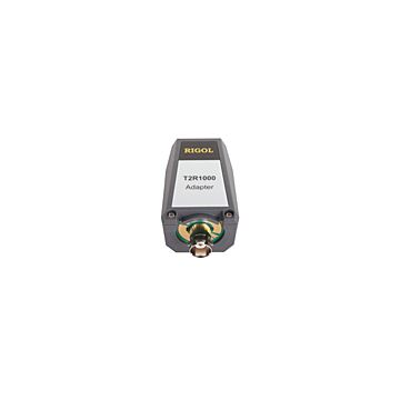 RIGOL T2R1000 Active Probe Adaptor