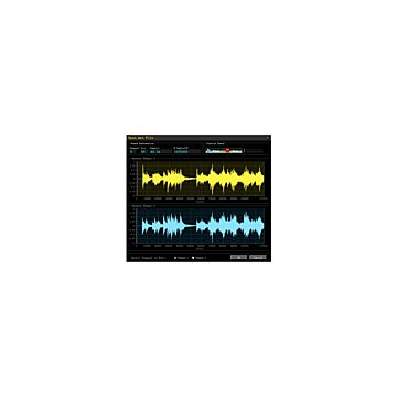 RIGOL ULTRASTATION ADVANCED Full Advanced Version of UltraStation Software