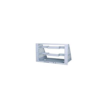 RIGOL RM-DSG3000 Rack Mount Kit for DSG3000 Series