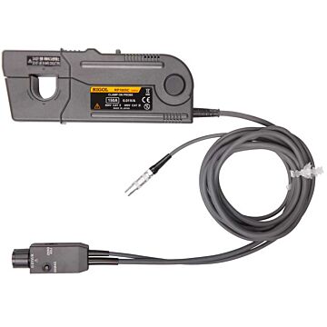 RIGOL RP1005C Current Probe,DC-10MHz,300Apeak (requires RP1000P Power Supply