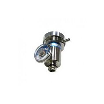 RKI Instruments 81-1054RK