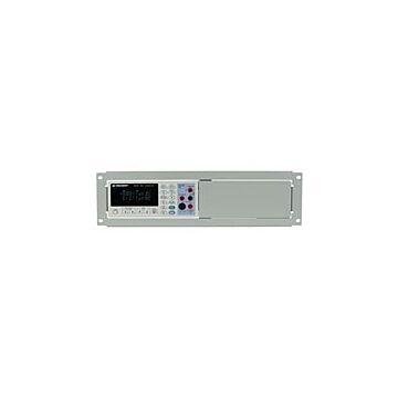 B&K Precision RK02 Rack Mount Kit