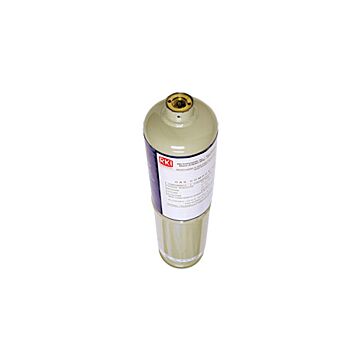 RKI Instruments 81-0092RK-03
