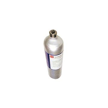 CL2 2PPM NITROGEN 34 LITER 81-0192RK-04