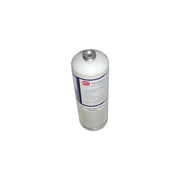 RKI Instruments 81-0075RK-01