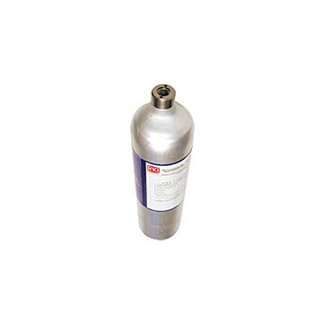 RKI Instruments 81-0196RK-02