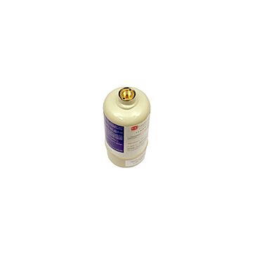 RKI Instruments 81-0154RK-02