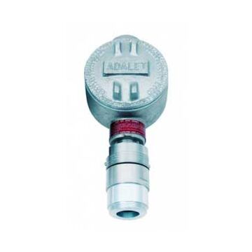 RKI Instruments 65-2394RK-HC