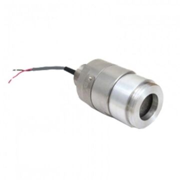 RKI Instruments 65-2438 CO Sensor Assembly