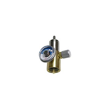 RKI Instruments 81-1050RK