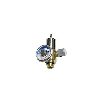 RKI Instruments 81-1051RK