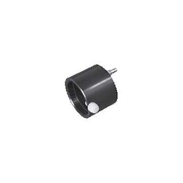 CAL CUP STANDARD 81-1117RK