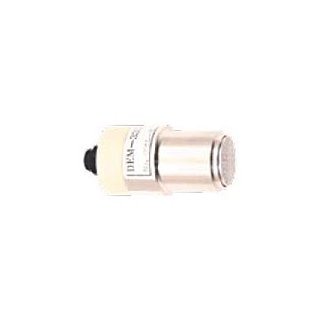 RKI Instruments DEM-3313-3