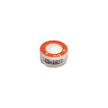 RKI Instruments ES-1827I
