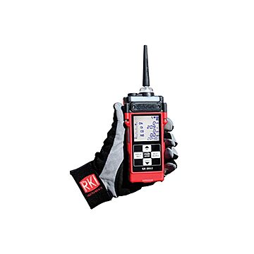 RKI Instruments 72-0290-27-C