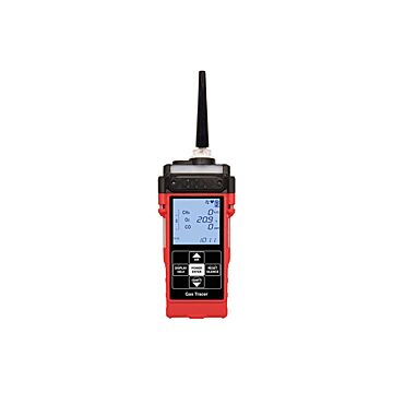RKI Instruments 72-0291-60-B