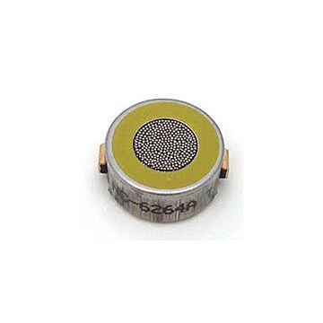 RKI Instruments NC-6264A