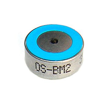 RKI Instruments OS-BM2
