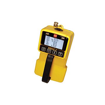 RKI Instruments 726-102-P2