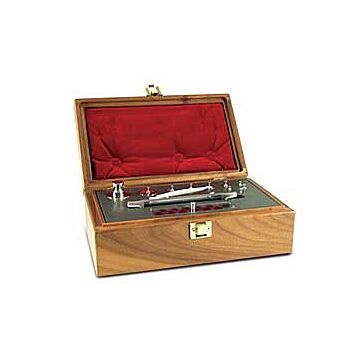 Rice Lake Weighing Systems 45927