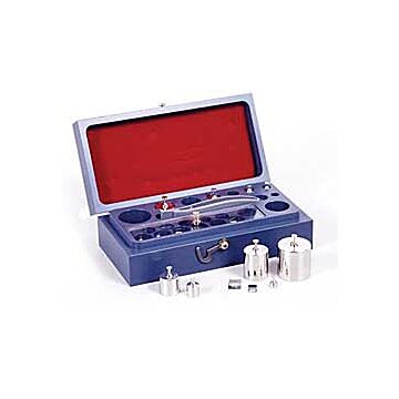 Rice Lake Weighing Systems 45930