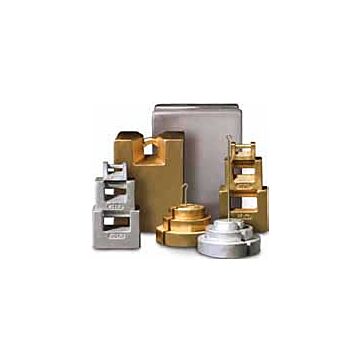 Rice Lake Weighing Systems 12892
