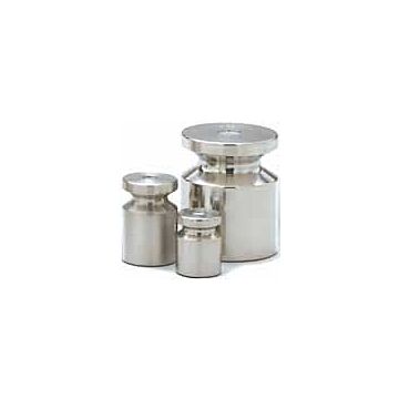 Rice Lake Weighing Systems 12507