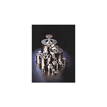 Troemner 7036-1