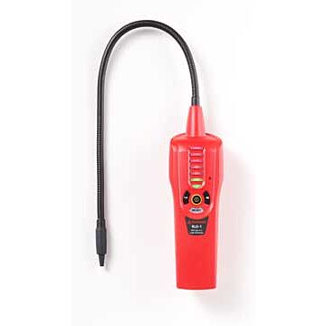 Amprobe RLD-1 Refrigerant Leak Detec to r