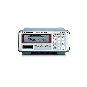 Rohde & Schwarz NRVS FOR RENT