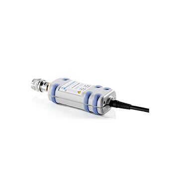 Rohde & Schwarz NRP-Z91 Used for Sale Power Sensor, 9KHz-6GHz 
