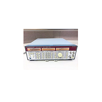Rohde & Schwarz SMH For Rent