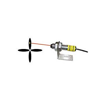 Monarch Instrument ROLS-W