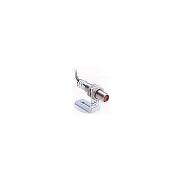 Monarch Instrument ROS-W 6080-056