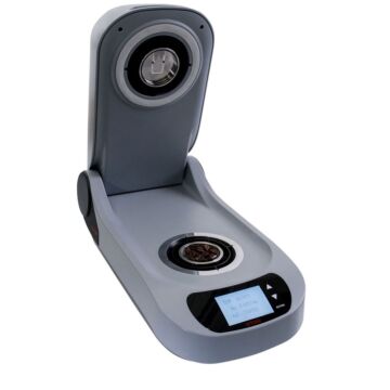 Rotronic AWTHERM-PS14 Water Activity Meter