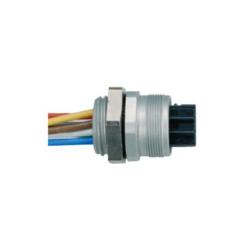 Rotronic E3-05XX Passive Extension Cable 5 m