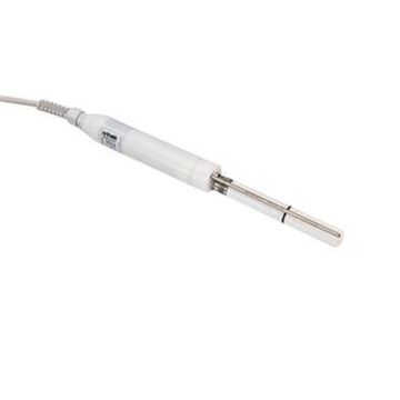 Rotronic MP402H-080300 Humidity and Temperature Transmitter, 24VDC