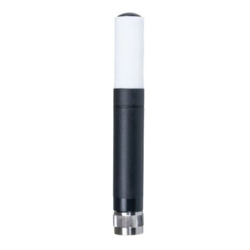 Rotronic RMS-HCD-S3 Digital Humidity and Temperature Probe